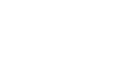Astraean