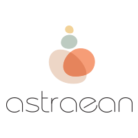 Astraean