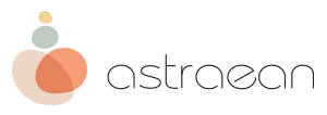 Astraean