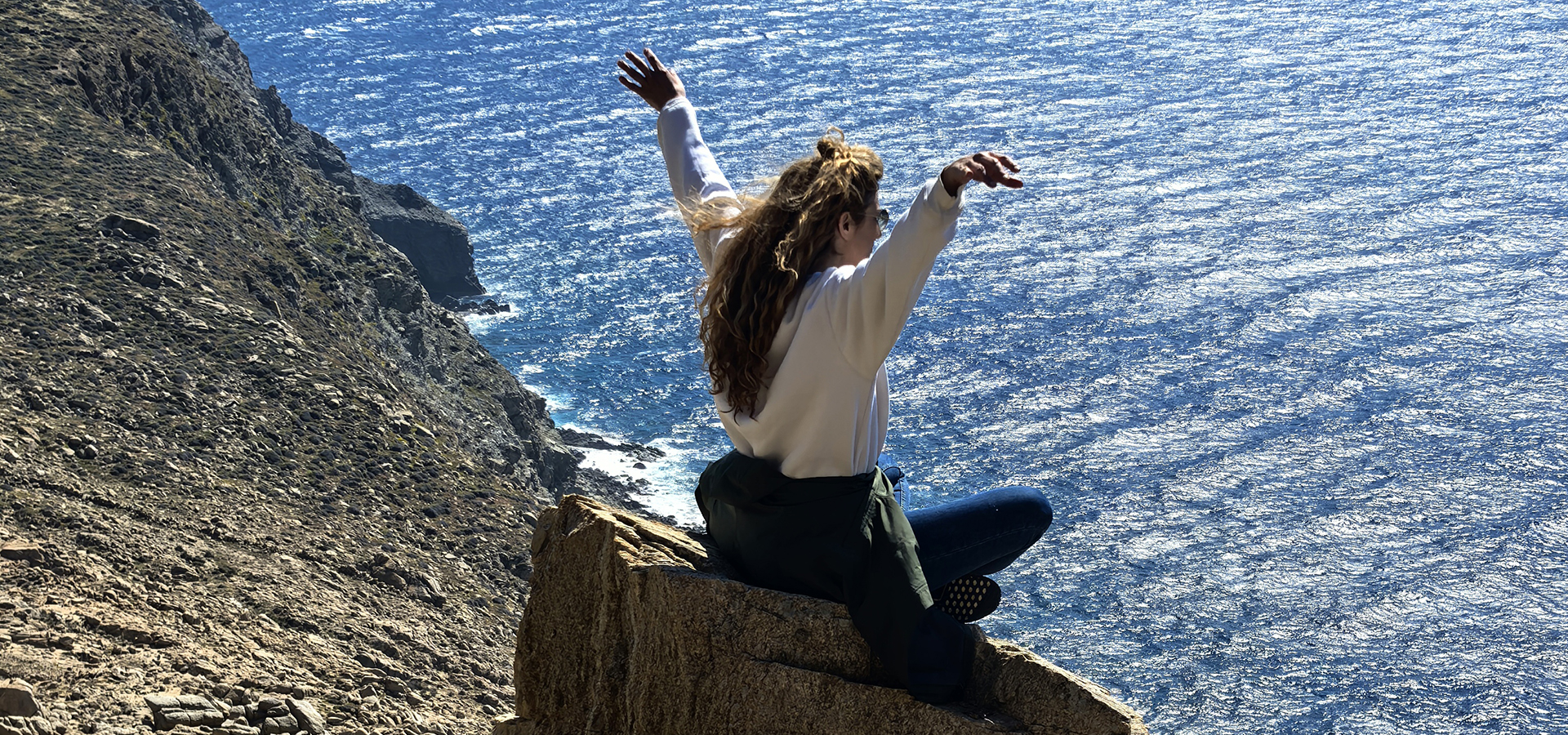 dance | astraean