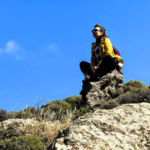 astraea review1